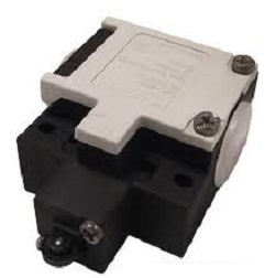 Moeller Limited Switch AT0-11-1-I/RS