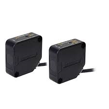 Autonics Photoelectric Sensor BEN10M-TFR
