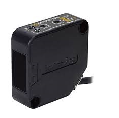Autonics Photoelectric Sensor BEN300-DFR