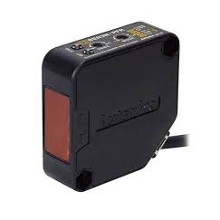 Autonics Sensor BEN3M-PFR