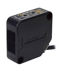 Autonics Photoelectric Sensor BEN5M-MFR