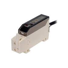 Autonics Fiber-Optic Sensor BF3RX-P