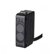 Autonics Photoelectric Sensor BJ15M-TDT