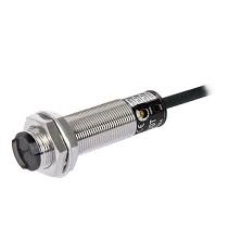 Autonics Photoelectric Sensor BR100-DDT