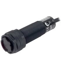 Autonics Photoelectric Sensor BR400-DDT-P