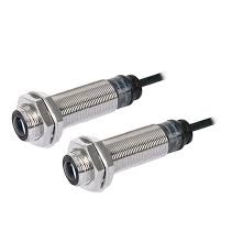 Autonics Photoelectric Sensor BR4M-TDTD