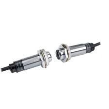 Autonics Photoelectric Sensor BR4M-TDTL
