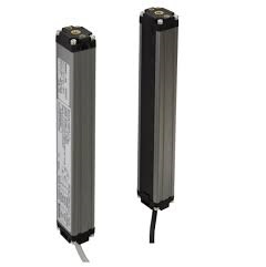 Autonics Area Sensor BW20-12