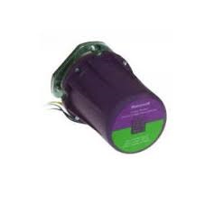 Honeywell UV Flame Detector C7061A1012  C7061A 1012  NEW BRAND 