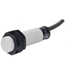 Autonics Capacitive Proximity Sensor CR18-8DN