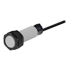 Autonics Capacitive Proximity Sensor CR18-8DP