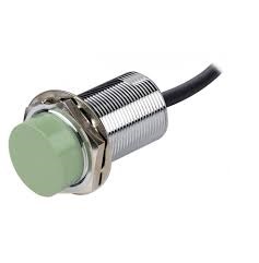 Autonics Capacitive Proximity Sensor CR30-15DN
