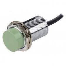 Autonics Capacitive Proximity Sensor CR30-15DN2