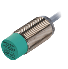 Pepperl+Fuchs NBN8-18GM40-Z0 Inductive Proximity Sensor