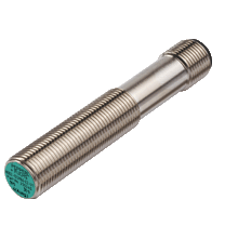 Pepperl+Fuchs NCB4-12GM60-B3B-V1 Inductive Sensor