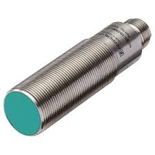 Pepperl+Fuchs Inductive Sensor NCB5-18GM60-B3B-V1