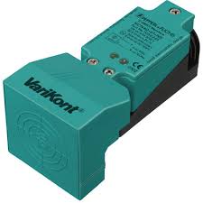 Pepperl+Fuchs NCN40+U1+Z2 Inductive Sensor NCN40U1Z2