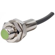 Autonics approximity Sensor PR12-2DN