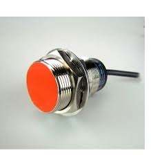 Autonics Proximity Sensor PR30-10DP2