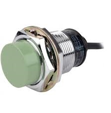 Autonics Proximity Sensor PR30-15DN