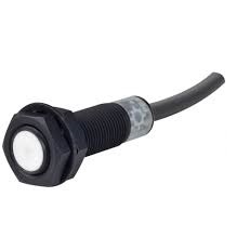 Autonics Proximity Sensor PRA12-2AO