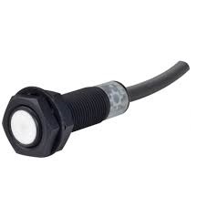 Autonics Proximity Sensor PRA12-2DN