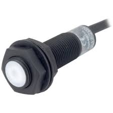 Autonics Proximity Sensor PRA12-2DP2