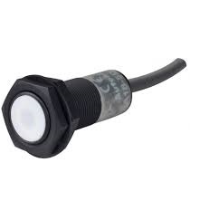 Autonics Proximity Sensor PRA18-5AC