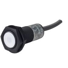 Autonics Proximity Sensor PRA18-5AO