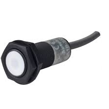 Autonics Proximity Sensor PRA18-5DP
