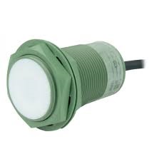 Autonics Proximity Sensor PRAT30-10DC