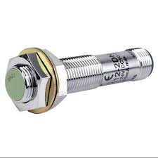 Autonics Proximity Sensor PRCM12-2AO