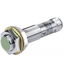 Autonics Proximity Sensor PRCM12-2DN