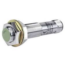 Autonics Proximity Sensor PRCM12-2DN2