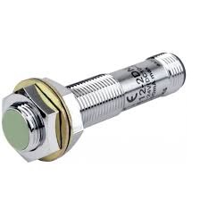 Autonics Proximity Sensor PRCM12-2DP2