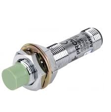Autonics Proximity Sensor PRCM12-4DN2