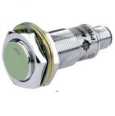 Autonics Proximity Sensor PRCM18-5AO