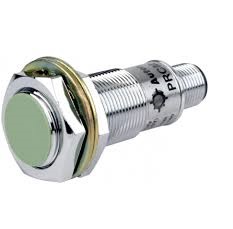 Autonics Proximity Sensor PRCM18-5DN