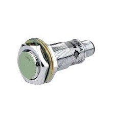 Autonics Proximity Sensor PRCM18-5DN2