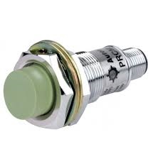 Autonics Proximity Sensor PRCM18-8AC