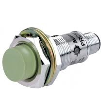Autonics Proximity Sensor PRCM18-8AO