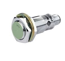 Autonics Proximity Sensor PRCM18-8DN2