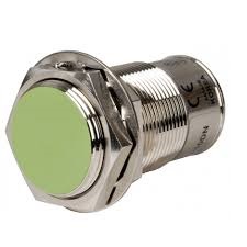 Autonics Proximity Sensor PRCM30-10DN