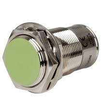 Autonics Proximity Sensor PRCM30-10DN2