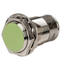 Autonics Proximity Sensor PRCM30-10DP