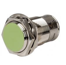 Autonics Proximity Sensor PRCM30-10DP2