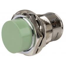Autonics Proximity Sensor PRCM30-15DN2