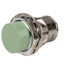 Autonics Proximity Sensor PRCM30-15DP