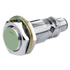 Autonics Proximity Sensor PRCM30-15DP2
