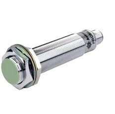 Autonics Proximity Sensor PRCML18-5AC